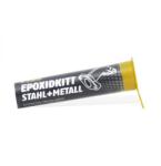 MANNOL Fémragasztó Szett 56 g