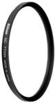 Nikon 77mm-es NC szűrő (FTA60801)