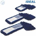  Acryl szálas zsebes seprő mop (IDEAL) (60 cm széles)