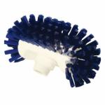  Tartálymosó kefe (Kefe fej)