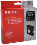 Ricoh 405532