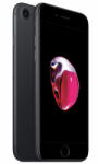 Apple iPhone 7 256GB Telefoane mobile