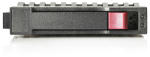 HP 2.5 800GB SATA3 764929-B21