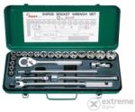 Hans Tools 040103-0379