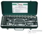 Hans Tools 040103-0081