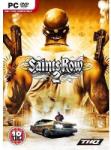 THQ Saints Row 2 (PC) Jocuri PC