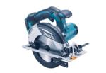 Makita DHS630Z Fierastrau circular manual
