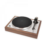 Pro-Ject The Classic