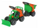 Wader 48400
