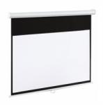 ART Display Electric 150 332x187 cm (EM-150 16:9E)