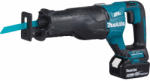 Makita DJR187RTE