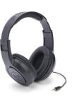 Samson SR350 Casti