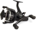 Shimano Baitrunner ST 6000 RB (BTRST6000RB)