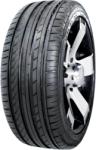 HiFly HF805 XL 255/40 R19 100W