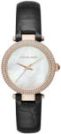 Michael Kors MK2591