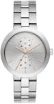 Michael Kors MK6407