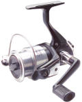 TICA Cambria EE2000