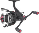 EnergoTeam Carp Expert Method Feeder Runner 3000 (20917-030)