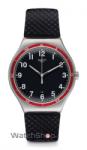 Swatch YWS417 Ceas