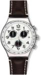 Swatch YVS432 Ceas