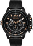 Diesel DZ4409 Ceas