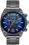 Diesel DZ4412 Ceas