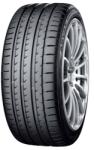 Yokohama ADVAN Sport V105 XL 245/50 R18 104Y