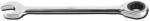 NEO TOOLS 09-067