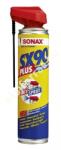 SONAX SX90 Plus Easy spray 400 ml