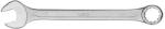 NEO TOOLS 09-728
