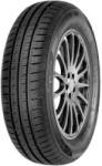 Superia Bluewin UHP XL 215/55 R16 97H