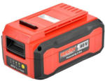 HECHT 4Ah 40V battery (005040B)