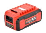 HECHT 4Ah 40V battery (005040B)
