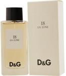 Dolce&Gabbana 18 La Lune EDT 100 ml