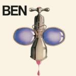 Ben Ben - livingmusic - 119,99 RON