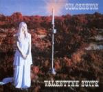 Colosseum Valentyne Suite (Limited Edition) - livingmusic - 109,99 RON