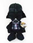 Disney Darth Vader 25 cm