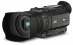 JVC GY-HM170E Camera video digitala