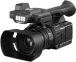 Panasonic AG-AC30 Цифрови видеокамери