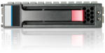 HP 3.5 8TB 7200rpm SAS 793703-B21