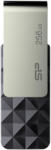 Silicon Power Blaze B30 256GB SP256GBUF3B30V1K