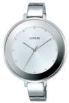 Lorus RG237LX9 Ceas