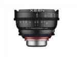 Samyang Xeen 14mm T3.1 Cine (Micro) (F1510609101)