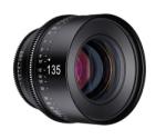 XEEN 135mm T2.2 Cine (Sony E) (15135T2.2SE)