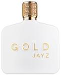 Jay Z Gold EDT 50 ml