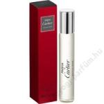 Cartier Declaration EDT 9 ml