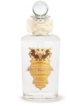 Penhaligon's Artemisia EDP 100 ml Tester Parfum