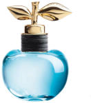 Nina Ricci Les belles de Nina - Luna EDT 50 ml Parfum