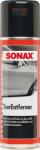 SONAX Kátrányeltávolító spray 300 ml 334200