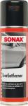 SONAX Kátrányeltávolító spray 300 ml